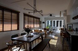 Blk 253 Bishan Street 22 (Bishan), HDB 4 Rooms #613241021